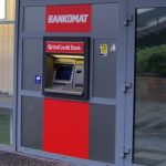 Ušteda plaćanjem računa na Unikredit bankomatima