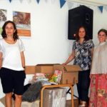 Eurobanka uručila pomoć Dečjem selu u Kraljevu