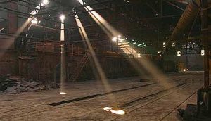 velika-sansa-za-mali-biznis