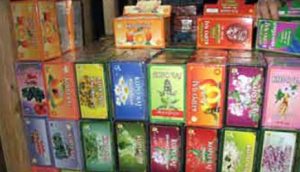 veliko-trziste-dobra-zarada