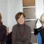 Вештина добре комуникације