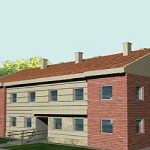 Спремни нови станови