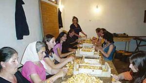 zarada-na-darovima-prirode