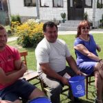 Značaj osiguranja u poljoprivredi