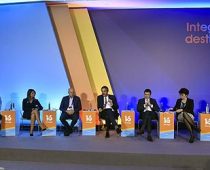 Saradnjom u digitalnim transformacijama do progresa