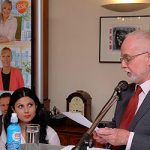 GSK PREDSTAVIO GODIŠNJI IZVEŠTAJ O KORPORATIVNOJ ODGOVORNOSTI