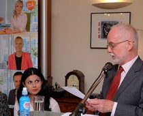 GSK PREDSTAVIO GODIŠNJI IZVEŠTAJ O KORPORATIVNOJ ODGOVORNOSTI