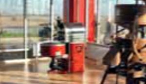 carolija-bez-koje-nemozemo