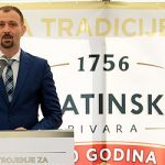 Postrojenje za preradu otpadnih voda Apatinske pivare