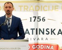 Postrojenje za preradu otpadnih voda Apatinske pivare