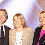 Dve decenije inovativnog poslovanja Eriksona