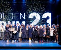 Priznanja za Saatchi & Saatchi i Hemofarm fondaciju