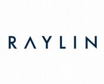 Grejlingu priznanje za najbolju agenciju