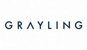 grayling-logo