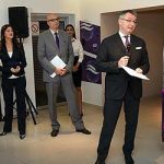 KomeKeš nova usluga Komercijalne banke