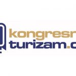 Beograd prvi u regionu po broju održanih kongresa