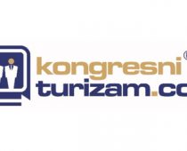 Beograd prvi u regionu po broju održanih kongresa