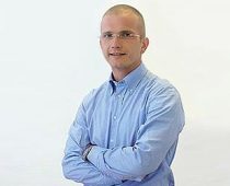 Saradnja korporacija i početnika u biznisu