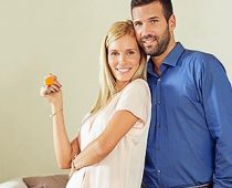 Krediti za nekretnine Banke Inteza