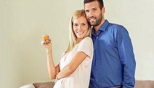 krediti-za-nekretnine