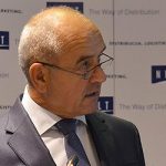 Nelt očekuje rast prihoda oko 30 odsto