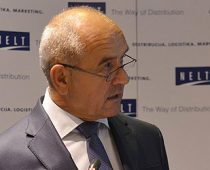 Nelt očekuje rast prihoda oko 30 odsto