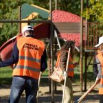 Kampanja za razvoj zajednice „Ne prljaj. Nemaš izgovor!“