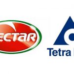 Nektar u proizvodnu liniju uložio dva miliona evra