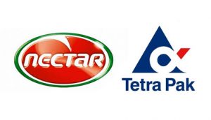 nectar-i-tetra-pak