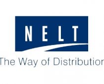 Prvi izveštaj Nelta o održivom poslovanju