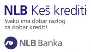 nlb-kes-kredit
