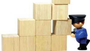 promene-koje-donose-profit