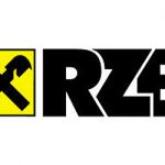 Načelna odluka o pripajanju RZB-a i RBI-a