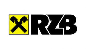 rzb-logo