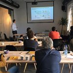 SAP radionica za početnike u preduzetništvu