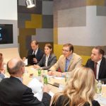 Telenor najbolji promoter Srbije