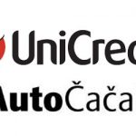 Dinarski kredit Unikredit banke za kupovinu automobila
