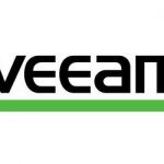 Veeam Softver obeležio 10 godina poslovanja