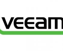 Veeam Softver obeležio 10 godina poslovanja