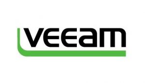 veeam-logo