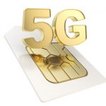 Raste broj 5G mobilnih pretplatnika