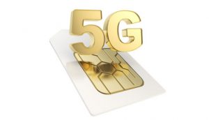 5g