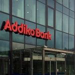 Vizuelni identitet Addiko banke među devet najlepših