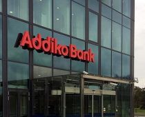 Vizuelni identitet Addiko banke među devet najlepših