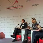 Unapređenje poslovne klime