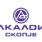 Dobro poslovanje Alkoloid Skoplja