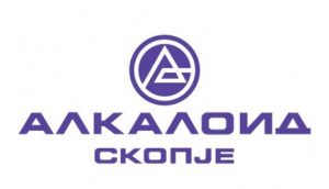 alkaloid-skopje-logo