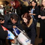 Akcija „Baci deset za deset godina“