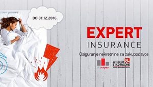 besplatno-osiguranje-imovine-zakupcima-stanova