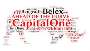 capitalone-logo
